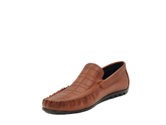 Pantofi Barbati Piele Naturala Claudio Casini CART 7451/2 - Claudio Casini - amely.ro