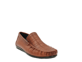 Pantofi Barbati Piele Naturala Claudio Casini CART 7451/2 - Claudio Casini - amely.ro