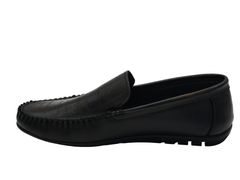 Pantofi Barbati Piele Naturala Claudio Casini CART 7451/2 - Claudio Casini - amely.ro
