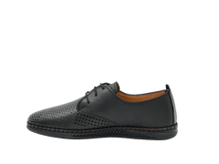 Pantofi Barbati Piele Naturala Claudio Casini CART 7472/2 - Claudio Casini - amely.ro