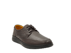 Pantofi Barbati Piele Naturala Claudio Casini CART Simbol - Claudio Casini - amely.ro