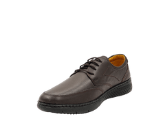 Pantofi Barbati Piele Naturala Claudio Casini CART Simbol - Claudio Casini - amely.ro