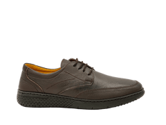 Pantofi Barbati Piele Naturala Claudio Casini CART Simbol - Claudio Casini - amely.ro