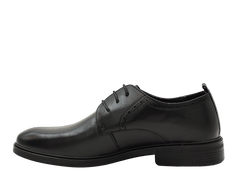 Pantofi Barbati Piele Naturala Eldemas FENI 1D8057 - ELDEMAS - amely.ro