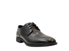 Pantofi Barbati Piele Naturala Eldemas FENI F066 - 020 - ELDEMAS - amely.ro