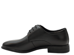 Pantofi Barbati Piele Naturala Eldemas FENI F066 - 020 - ELDEMAS - amely.ro