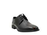 Pantofi Barbati Piele Naturala Eldemas FENI F066 - 020D - ELDEMAS - amely.ro