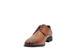 Pantofi Barbati Piele Naturala Eldemas FENI F066 - ELDEMAS - amely.ro