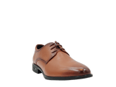 Pantofi Barbati Piele Naturala Eldemas FENI F066 - ELDEMAS - amely.ro