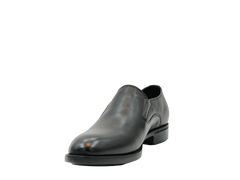 Pantofi Barbati Piele Naturala Eldemas FENI HKH2557 - ELDEMAS - amely.ro