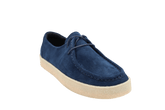 Pantofi Barbati Piele Naturala Feeling BELL PCT - Etore - amely.ro