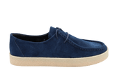 Pantofi Barbati Piele Naturala Feeling BELL PCT - Etore - amely.ro