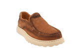 Pantofi Barbati Piele Naturala Feeling BELL SM - Etore - amely.ro