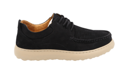 Pantofi Barbati Piele Naturala Feeling BELL SM - Etore - amely.ro