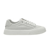 Pantofi Barbati Piele Naturala Franky FENI 006 - Franky - amely.ro