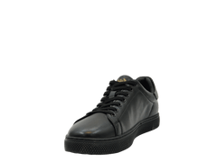 Pantofi Barbati Piele Naturala Franky FENI 10019 - Franky - amely.ro