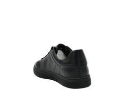 Pantofi Barbati Piele Naturala Franky FENI 10019 - Franky - amely.ro