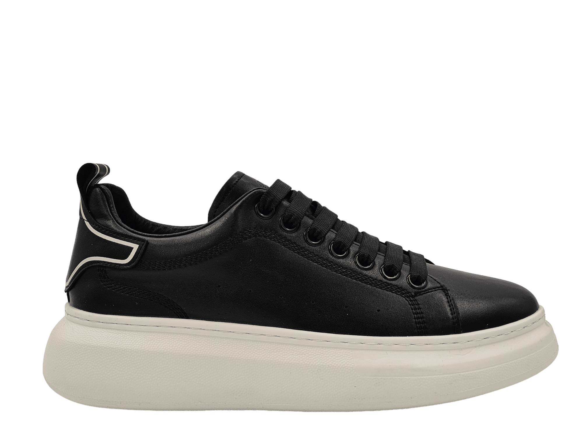 Pantofi Barbati Piele Naturala Franky FENI 3221 - Franky - amely.ro