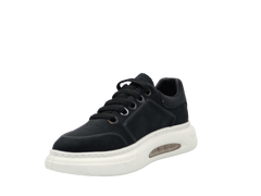 Pantofi Barbati Piele Naturala Franky FENI 3233 - Franky - amely.ro