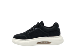 Pantofi Barbati Piele Naturala Franky FENI 3233 - Franky - amely.ro
