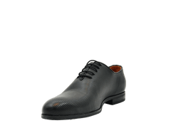 Pantofi Barbati Piele Naturala Gaty MIRA 1610483 - 3 - Gaty - pantofia.ro