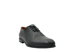 Pantofi Barbati Piele Naturala Gaty MIRA 1610483 - 3 - Gaty - pantofia.ro