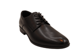 Pantofi Barbati Piele Naturala Johan Scarpe CYD 192242 - Johan Scarpe - amely.ro