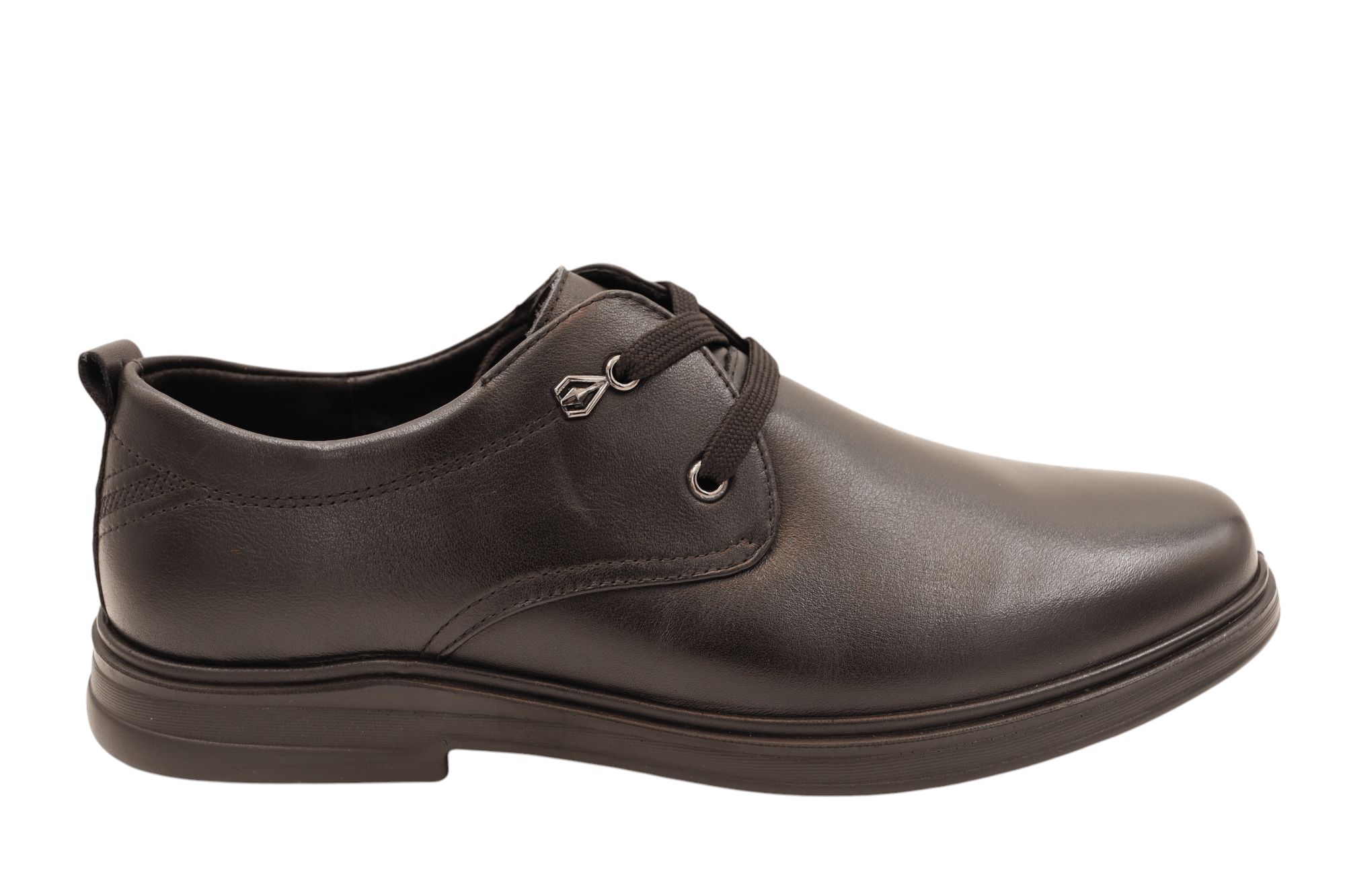 Pantofi Barbati Piele Naturala Johan Scarpe CYD 202405 - Johan Scarpe - amely.ro