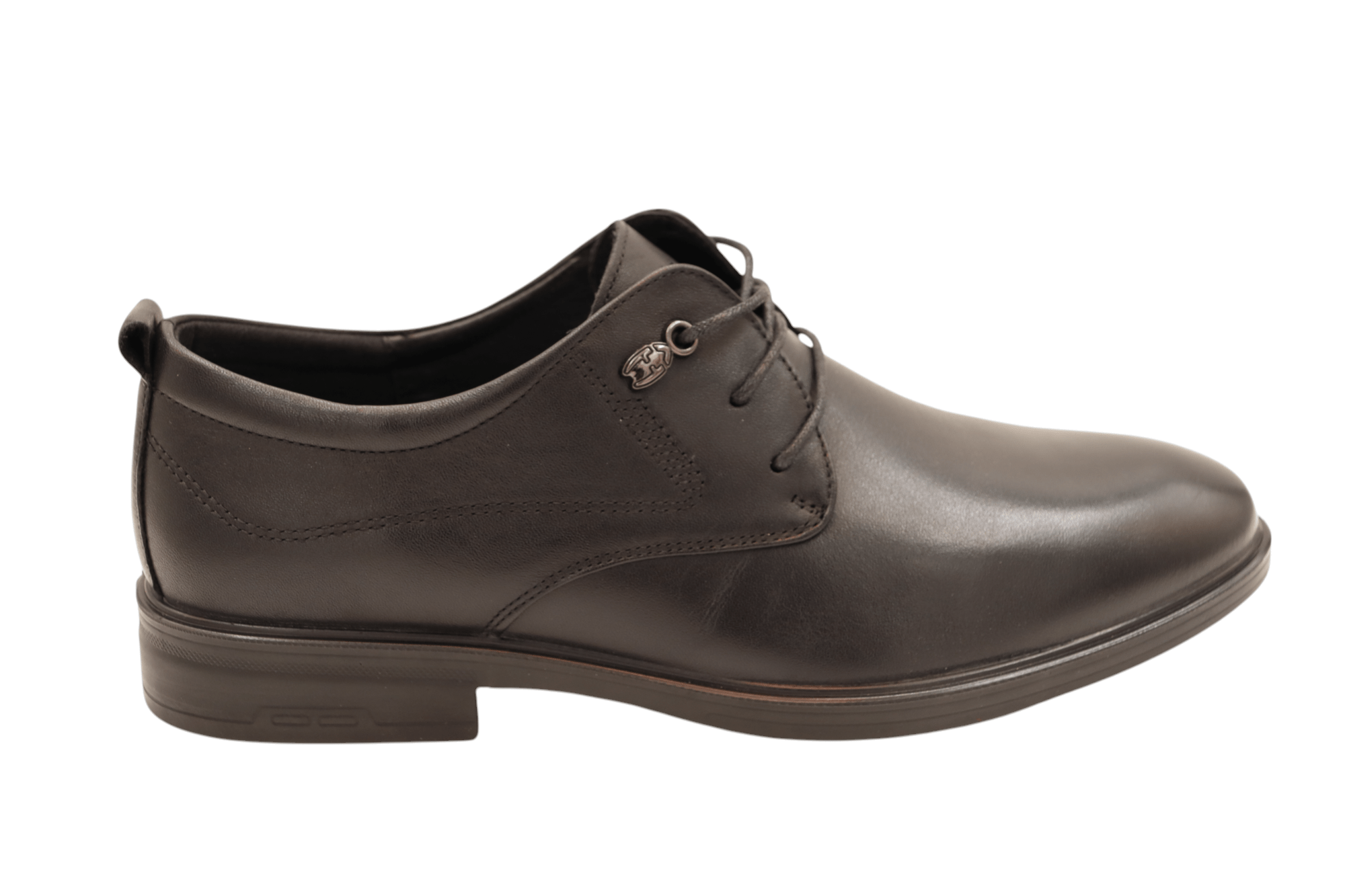 Pantofi Barbati Piele Naturala Johan Scarpe CYD 202405 - Johan Scarpe - amely.ro