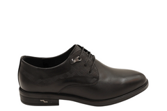 Pantofi Barbati Piele Naturala Johan Scarpe CYD 27271 - Johan Scarpe - amely.ro