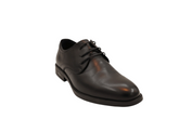 Pantofi Barbati Piele Naturala Johan Scarpe CYD 30502 - Johan Scarpe - amely.ro