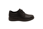 Pantofi Barbati Piele Naturala Johan Scarpe CYD 8012 - Johan Scarpe - amely.ro