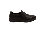 Pantofi Barbati Piele Naturala Johan Scarpe CYD 8013 - Johan Scarpe - amely.ro