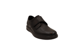 Pantofi Barbati Piele Naturala Johan Scarpe CYD 8014 - Johan Scarpe - amely.ro