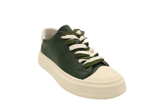 Pantofi Barbati Piele Naturala Johan Scarpe CYD ES986 - Johan Scarpe - amely.ro