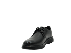 Pantofi Barbati Piele Naturala Mels FENI 1D2533 - MELS - amely.ro