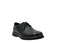 Pantofi Barbati Piele Naturala Mels FENI 1D2533 - MELS - amely.ro