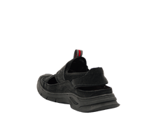 Pantofi Barbati Piele Naturala Mels FENI 2311 - MELS - amely.ro