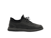 Pantofi Barbati Piele Naturala Mels FENI K2305950 - MELS - amely.ro