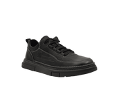 Pantofi Barbati Piele Naturala Mels FENI WM807 - MELS - amely.ro