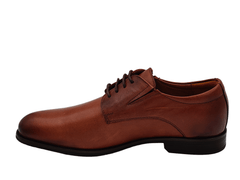 Pantofi Barbati Piele Naturala Raimondo LEOF 987 - Raimondo - amely.ro