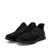 Pantofi Barbati Piele Naturala Rieker RIEK 39659 - Rieker - amely.ro