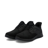 Pantofi Barbati Piele Naturala Rieker RIEK 39659 - Rieker - amely.ro