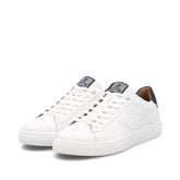 Pantofi Barbati Piele Naturala Rieker RIEK U0704 - Rieker - amely.ro