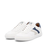 Pantofi Barbati Piele Naturala Rieker RIEK U0708 - Rieker - amely.ro