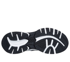 Pantofi Barbati Piele Naturala Skechers SKEC 233150 - Skechers - amely.ro