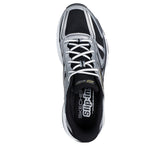 Pantofi Barbati Piele Naturala Skechers SKEC 233150 - Skechers - amely.ro