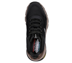 Pantofi Barbati Piele Naturala Skechers SKEC 237565 - Skechers - amely.ro