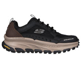 Pantofi Barbati Piele Naturala Skechers SKEC 237565 - Skechers - amely.ro