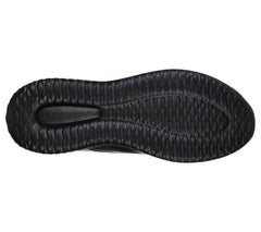 Pantofi Barbati Piele Naturala Skechers SKEC 65693 - Skechers - amely.ro